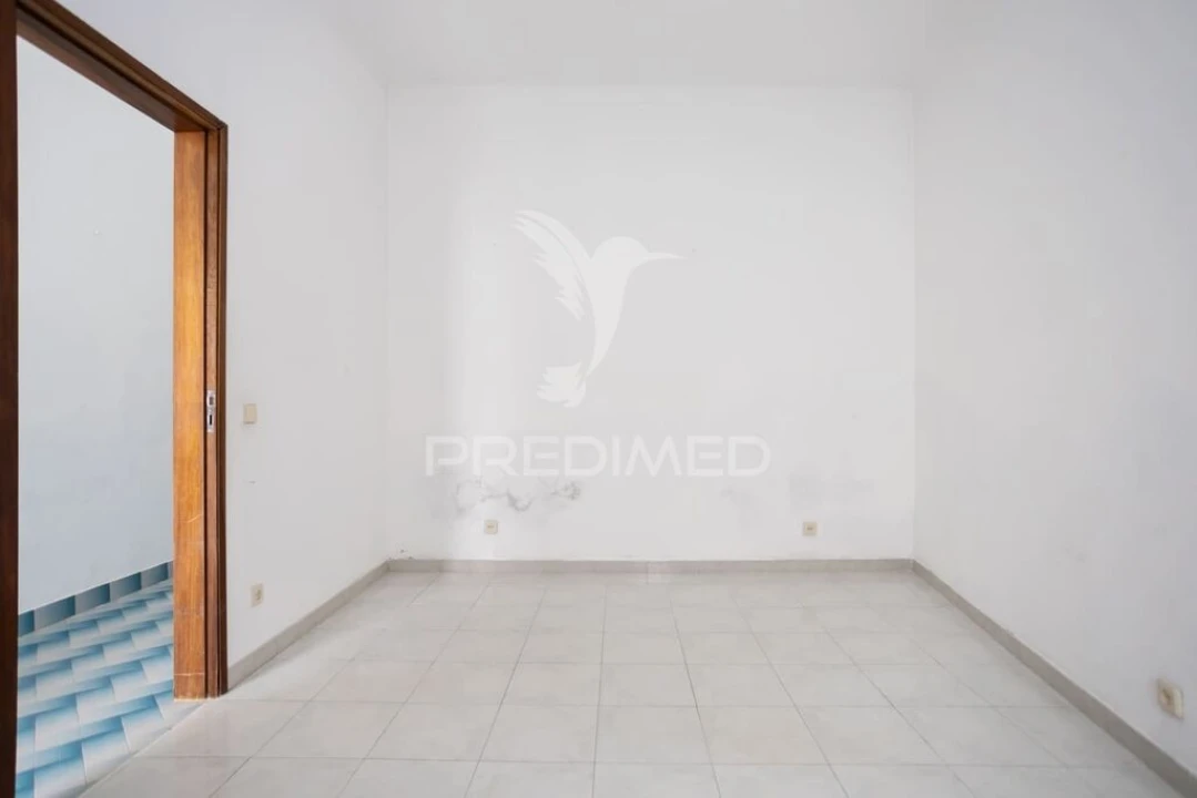 Moradia T4 para Venda em Torrão Foto 7