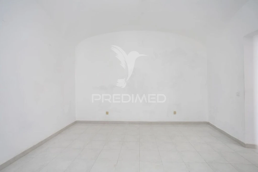 Moradia T4 para Venda em Torrão Foto 10