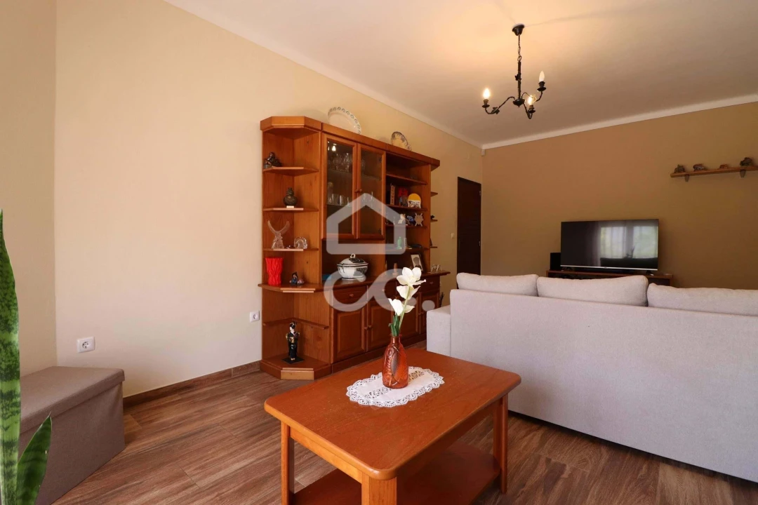 Moradia T3 para Venda em Vila Nova da Barquinha Foto 7