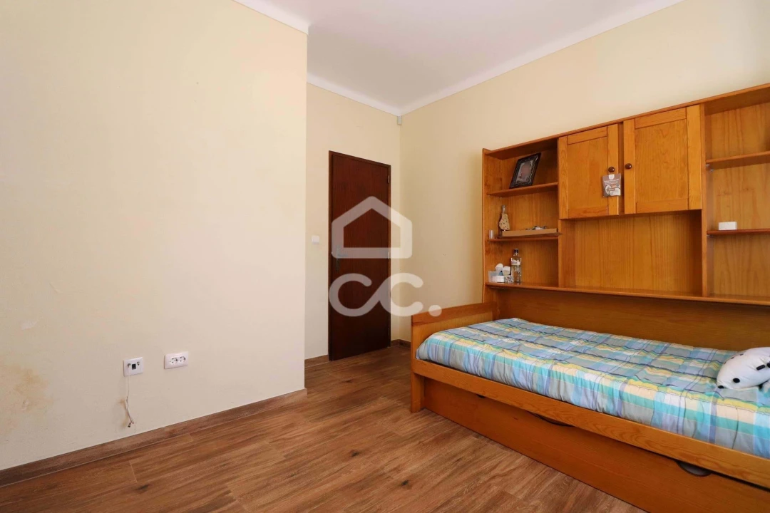 Moradia T3 para Venda em Vila Nova da Barquinha Foto 17