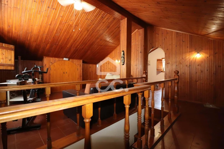 Moradia T3 para Venda em Vila Nova da Barquinha Foto 22