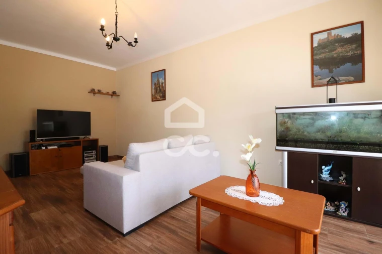 Moradia T3 para Venda em Vila Nova da Barquinha Foto 8