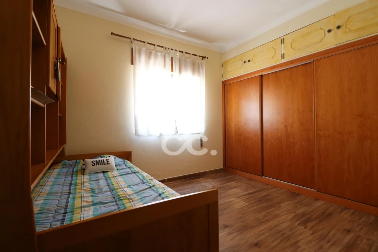 Moradia T3 para Venda em Vila Nova da Barquinha Foto 16