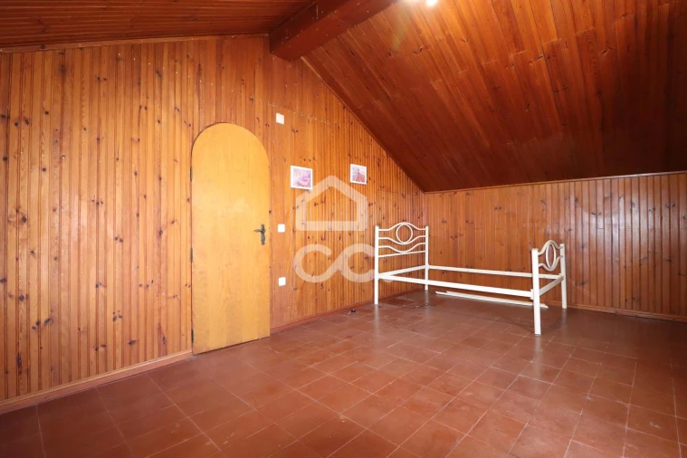 Moradia T3 para Venda em Vila Nova da Barquinha Foto 19