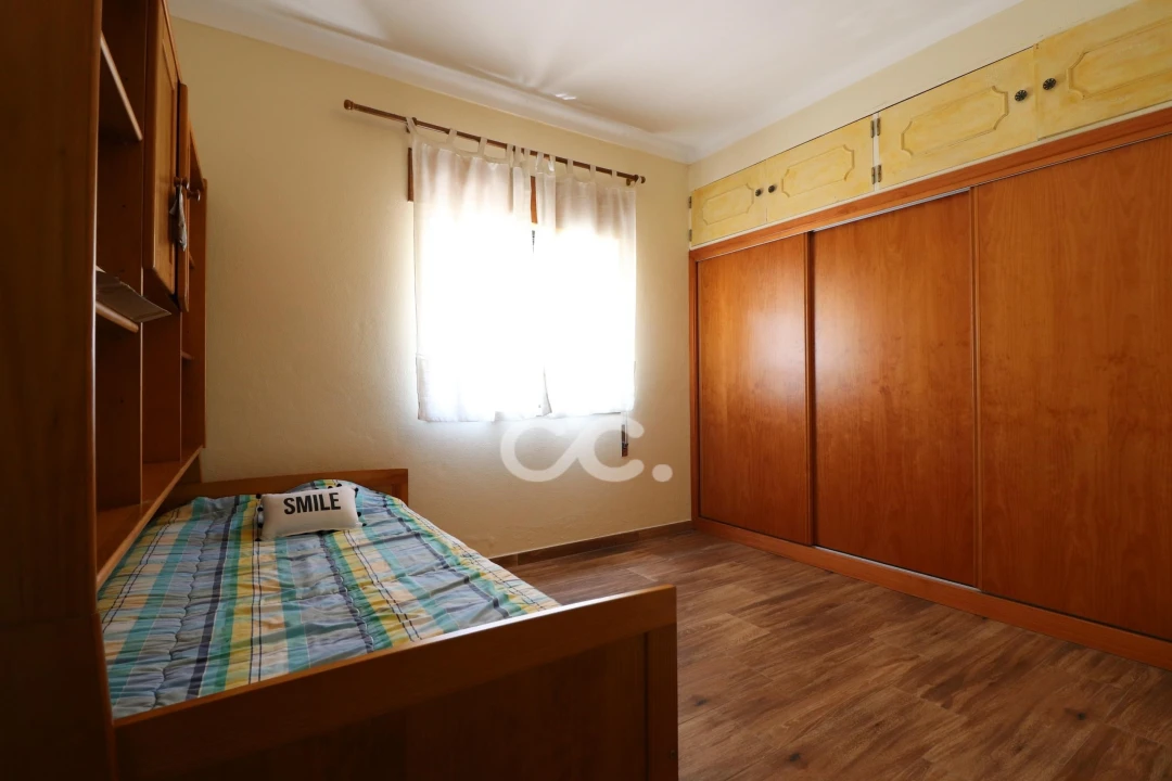 Moradia T3 para Venda em Vila Nova da Barquinha Foto 16