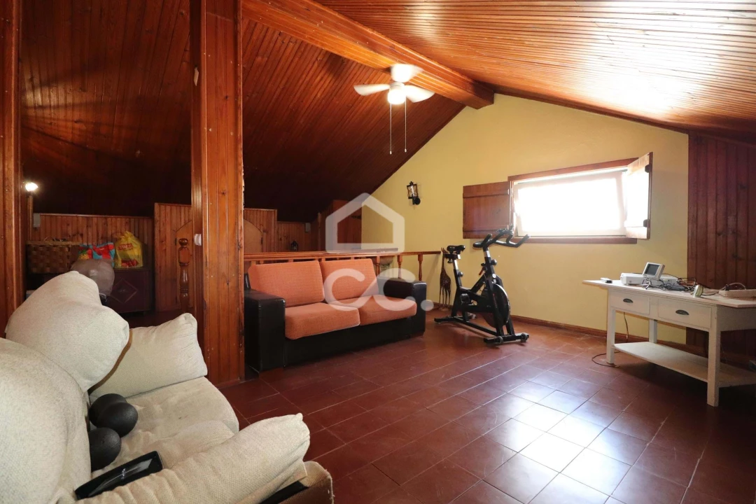 Moradia T3 para Venda em Vila Nova da Barquinha Foto 23