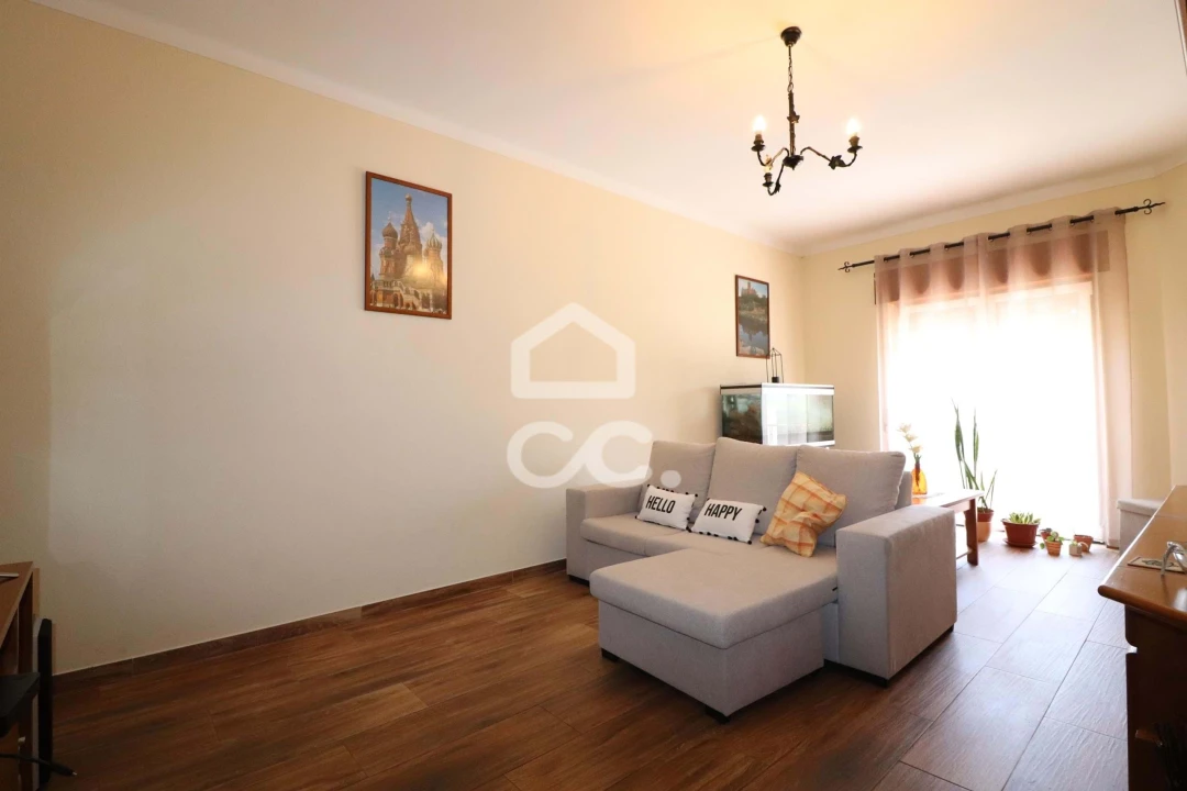 Moradia T3 para Venda em Vila Nova da Barquinha Foto 5