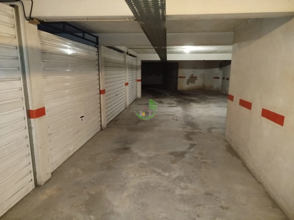 Apartamento T3 para Venda em Vila Verde e Barbudo Foto 29