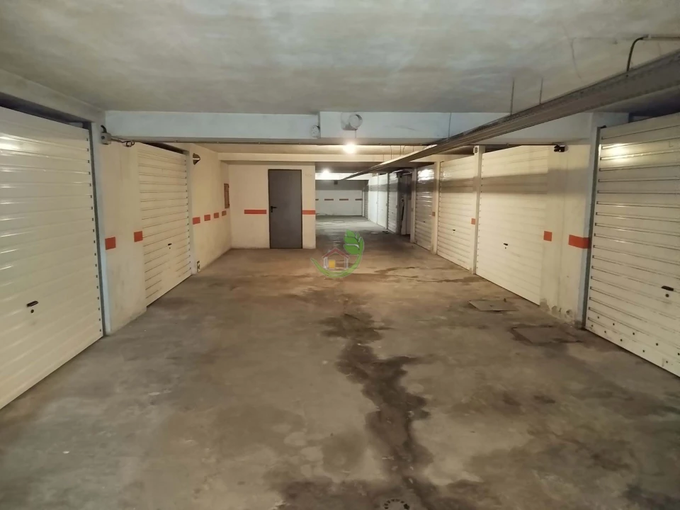 Apartamento T3 para Venda em Vila Verde e Barbudo Foto 31