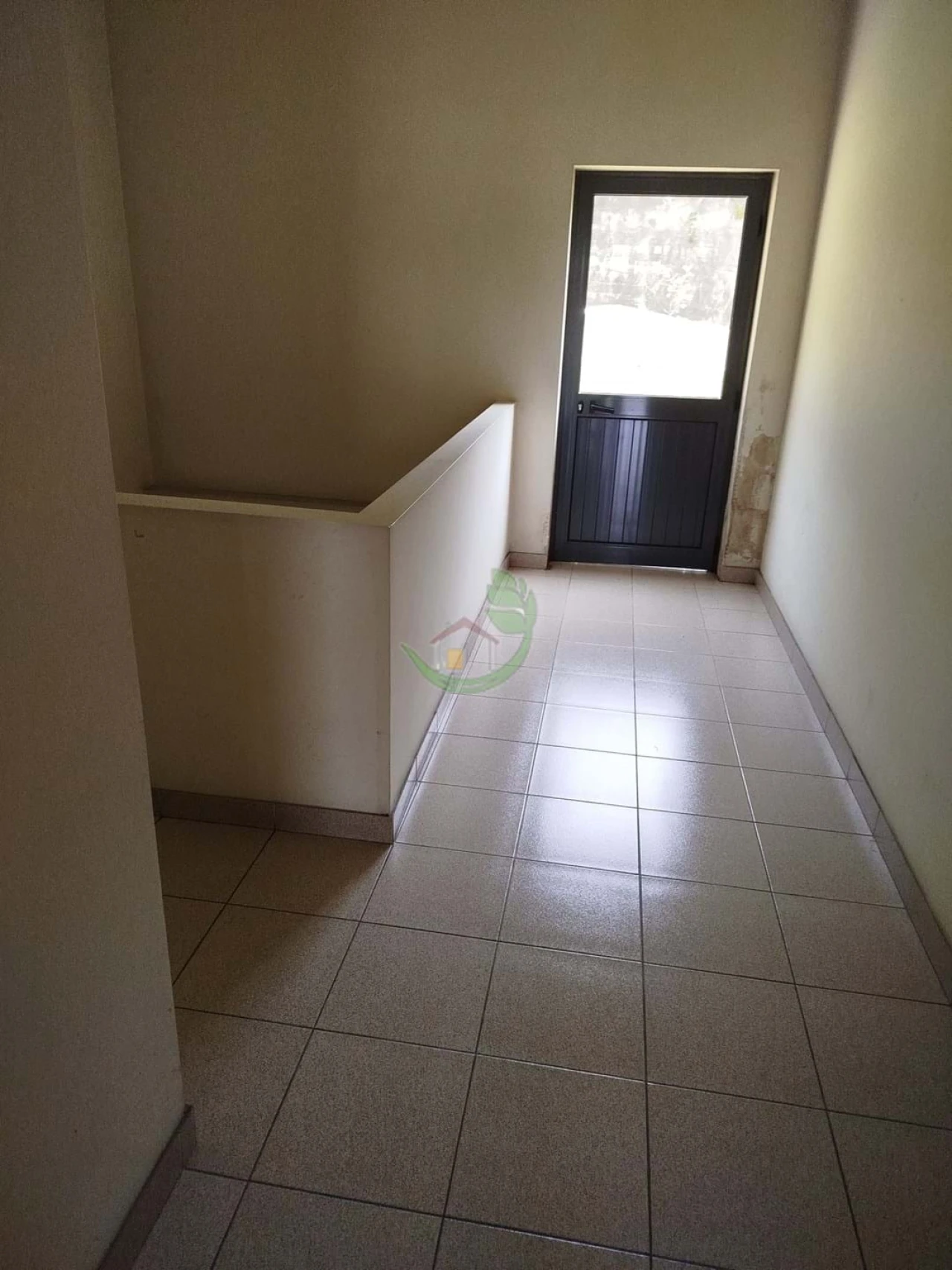 Apartamento T3 para Venda em Vila Verde e Barbudo Foto 8