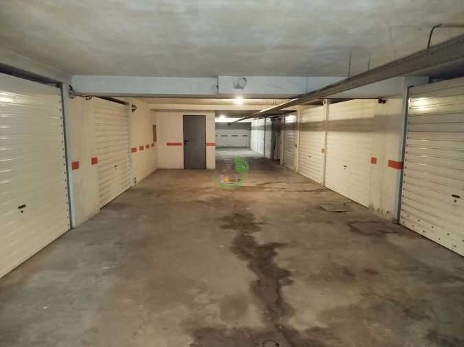 Apartamento T3 para Venda em Vila Verde e Barbudo Foto 31