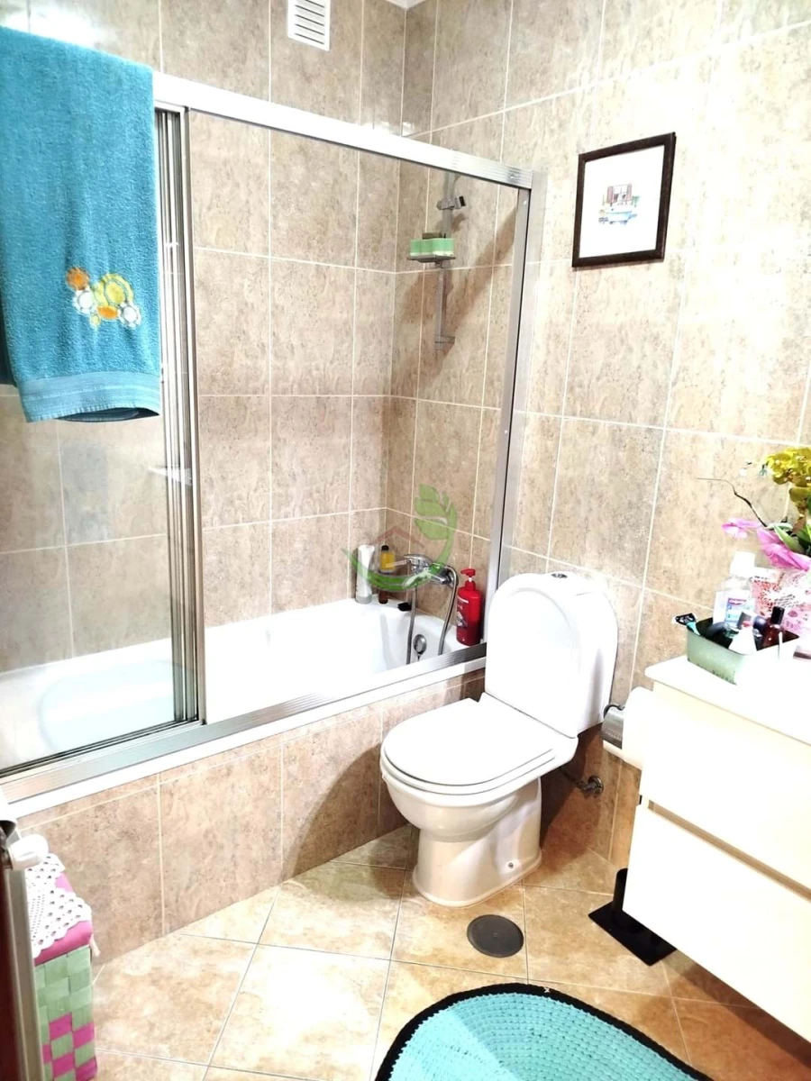 Apartamento T3 para Venda em Vila Verde e Barbudo Foto 14