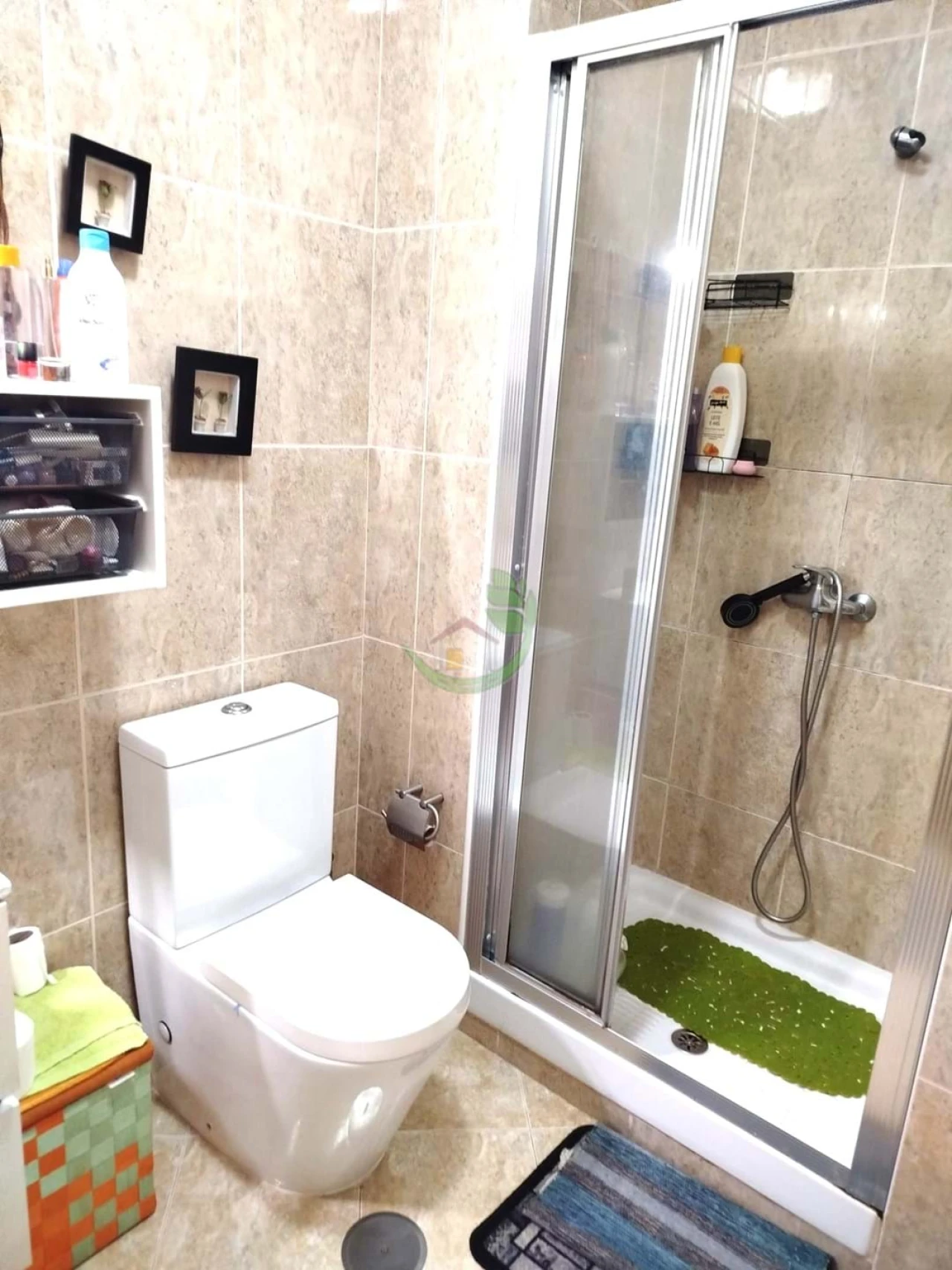 Apartamento T3 para Venda em Vila Verde e Barbudo Foto 13