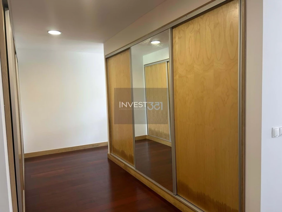 Moradia T3 para Venda em São Julião e Silva Foto 14