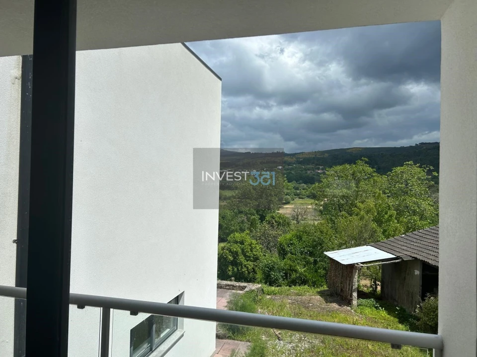 Moradia T3 para Venda em São Julião e Silva Foto 11