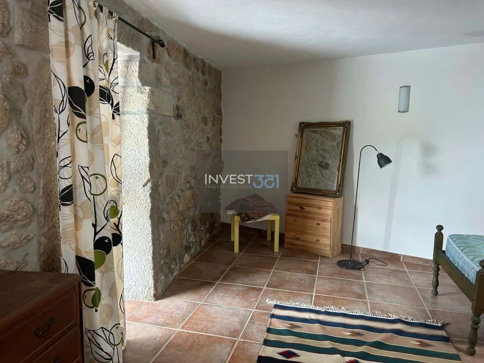 Moradia T3 para Venda em São Julião e Silva Foto 21