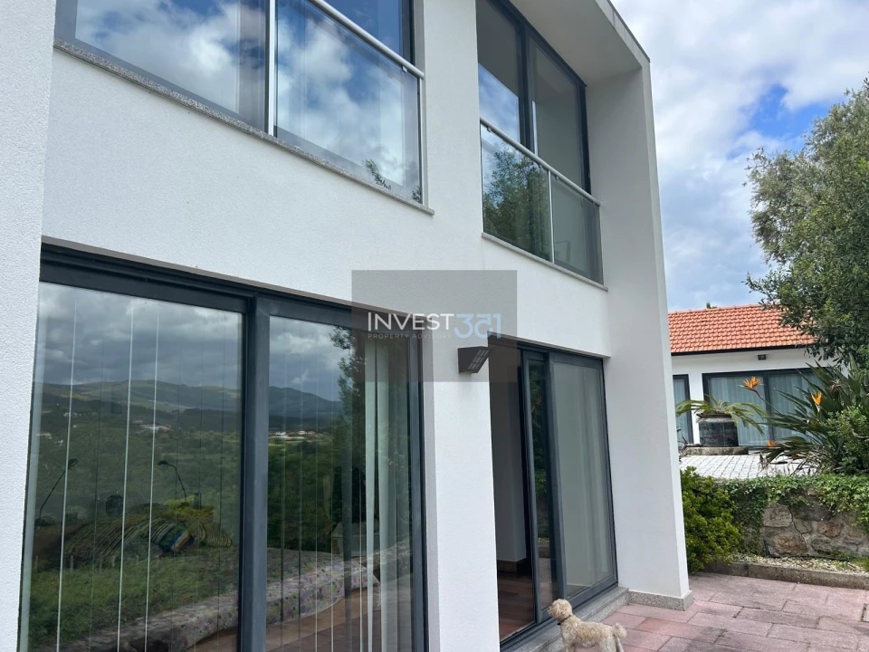 Moradia T3 para Venda em São Julião e Silva Foto 6