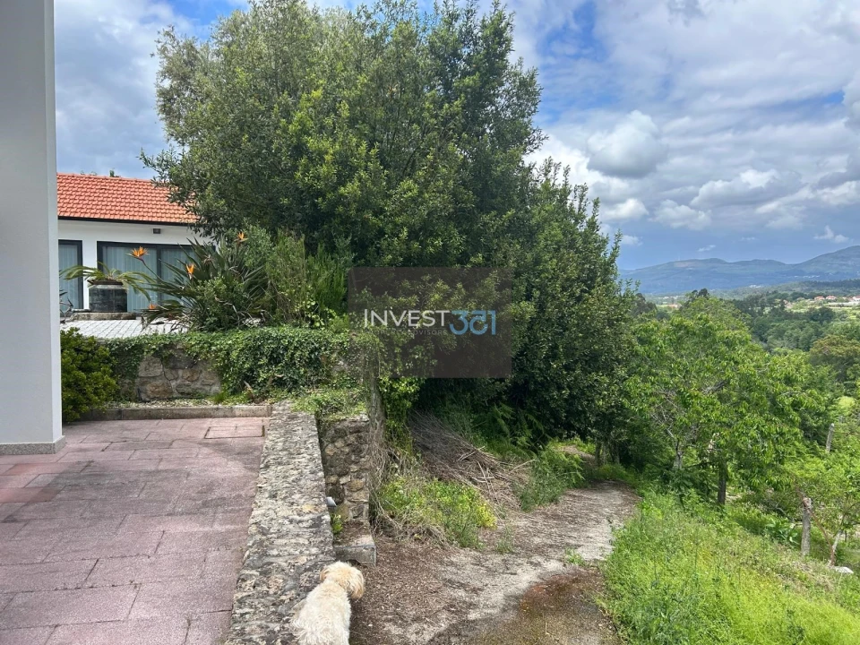 Moradia T3 para Venda em São Julião e Silva Foto 27