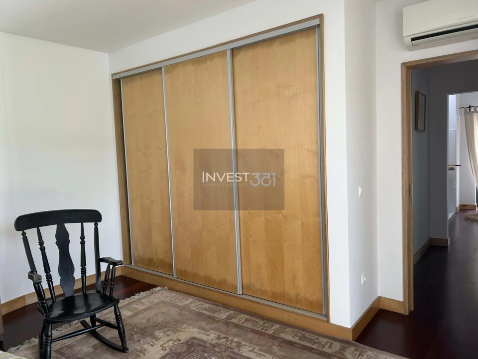 Moradia T3 para Venda em São Julião e Silva Foto 18