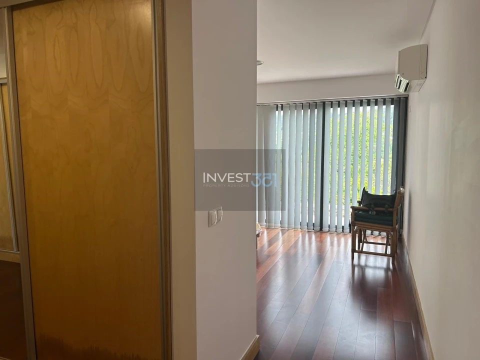 Moradia T3 para Venda em São Julião e Silva Foto 13