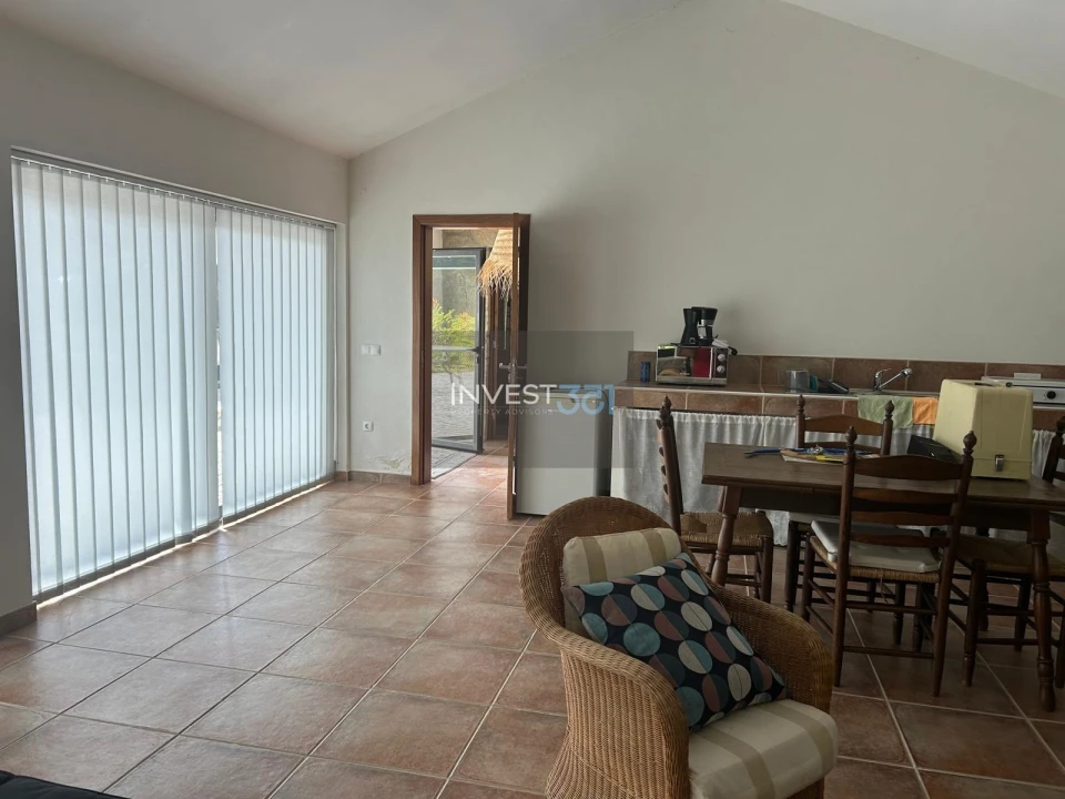 Moradia T3 para Venda em São Julião e Silva Foto 20