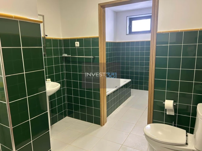 Moradia T3 para Venda em São Julião e Silva Foto 24