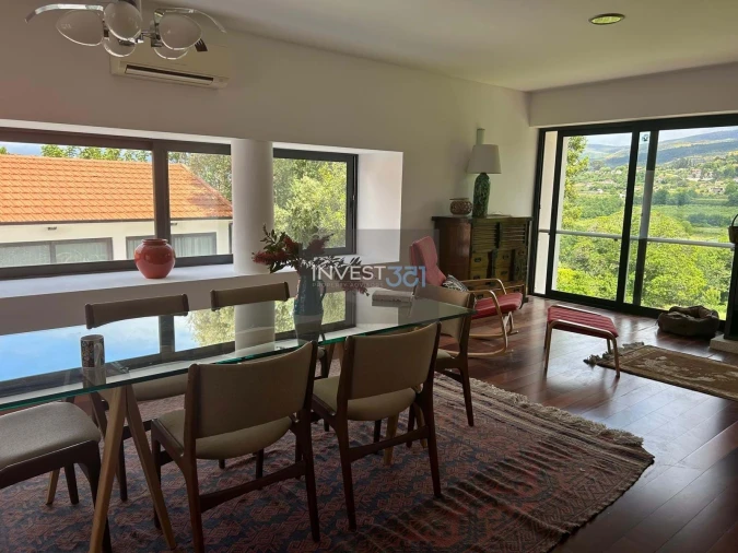 Moradia T3 para Venda em São Julião e Silva Foto 3