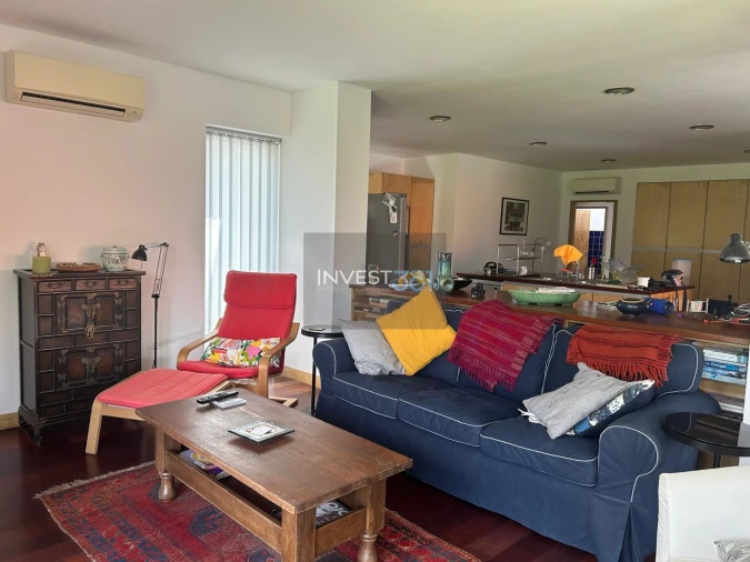 Moradia T3 para Venda em São Julião e Silva Foto 23