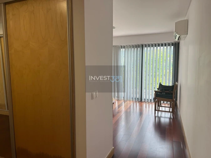 Moradia T3 para Venda em São Julião e Silva Foto 13