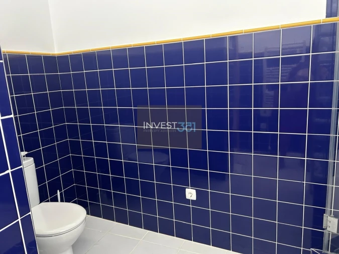 Moradia T3 para Venda em São Julião e Silva Foto 16