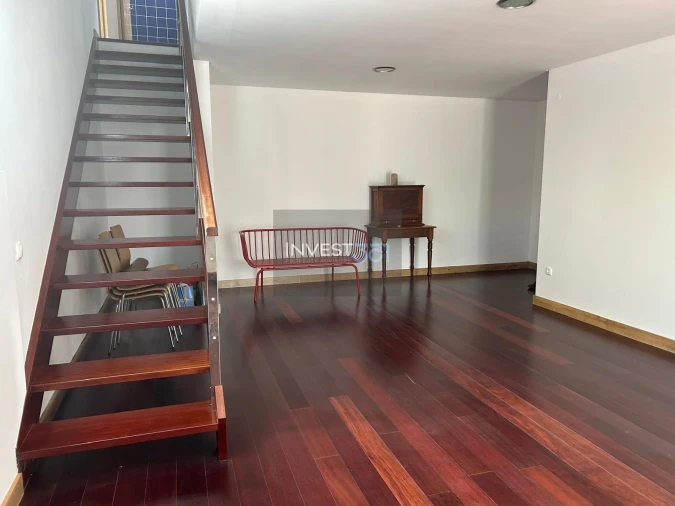 Moradia T3 para Venda em São Julião e Silva Foto 26