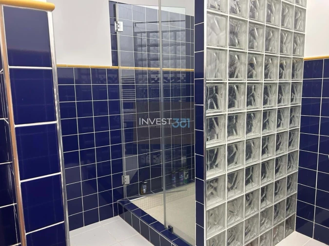 Moradia T3 para Venda em São Julião e Silva Foto 15