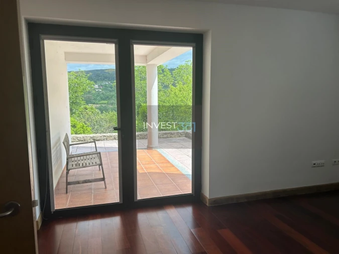 Moradia T3 para Venda em São Julião e Silva Foto 25