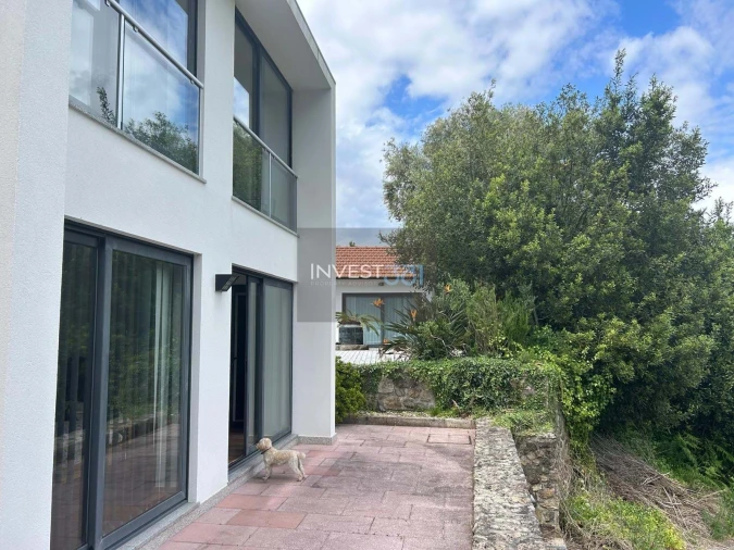 Moradia T3 para Venda em São Julião e Silva Foto 4