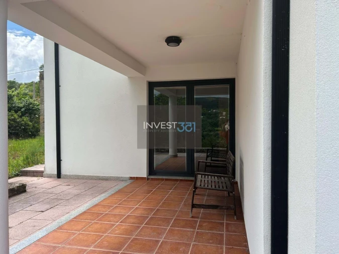 Moradia T3 para Venda em São Julião e Silva Foto 7