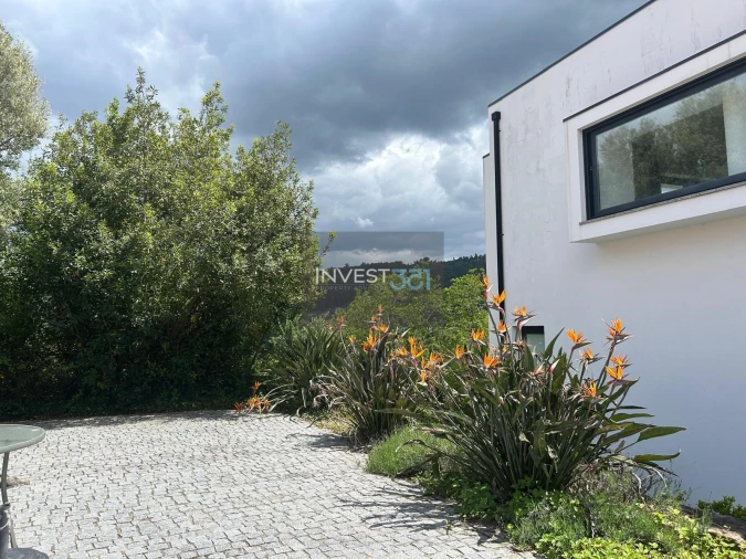 Moradia T3 para Venda em São Julião e Silva Foto 8