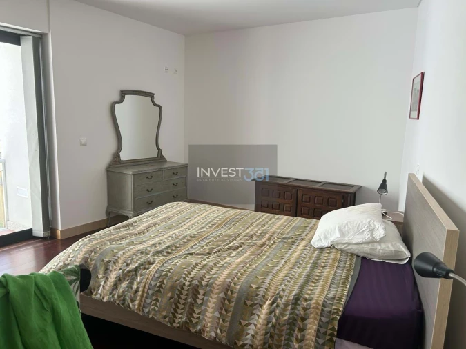 Moradia T3 para Venda em São Julião e Silva Foto 17