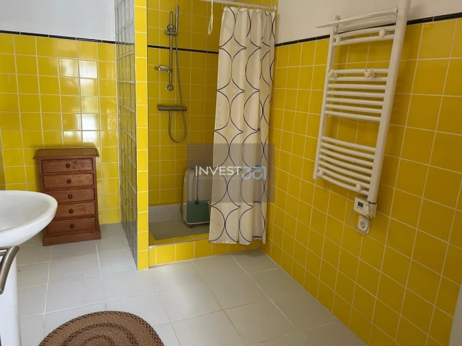 Moradia T3 para Venda em São Julião e Silva Foto 22