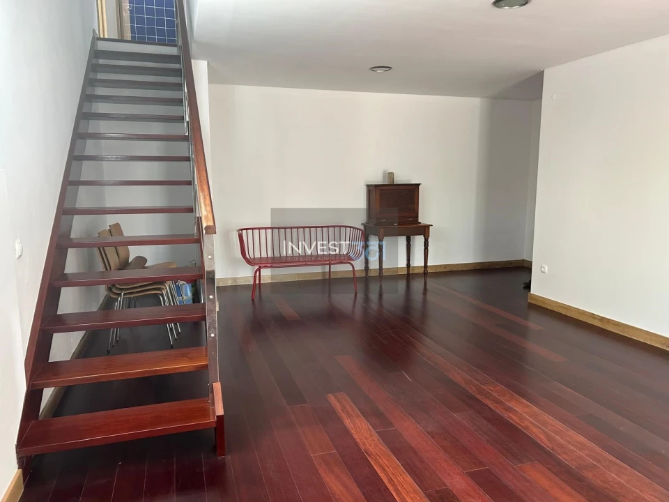 Moradia T3 para Venda em São Julião e Silva Foto 26