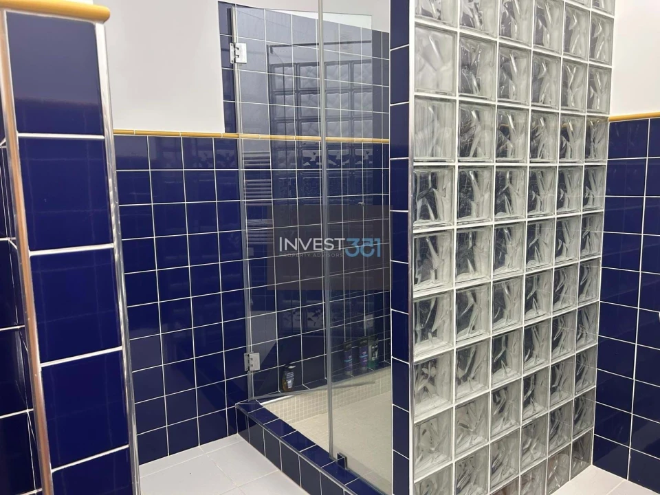 Moradia T3 para Venda em São Julião e Silva Foto 15