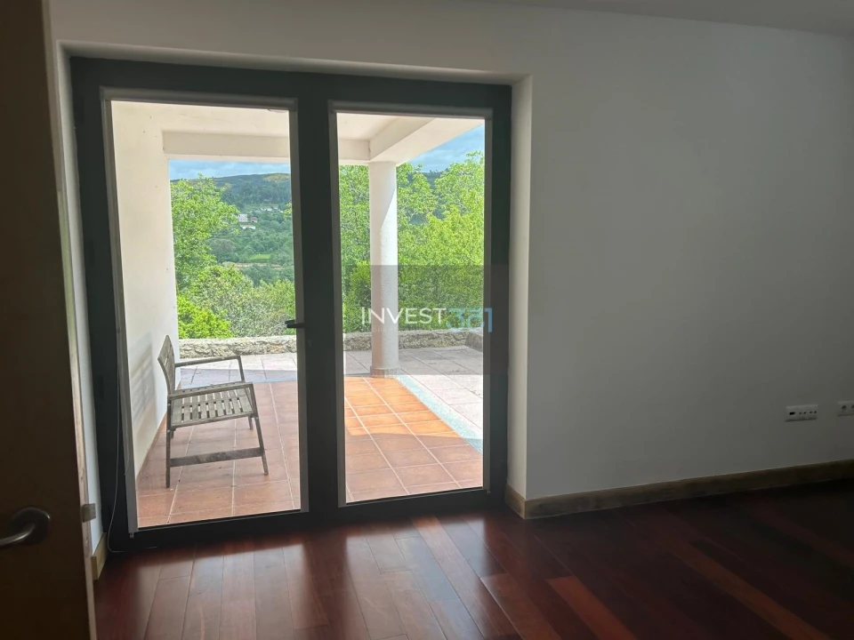 Moradia T3 para Venda em São Julião e Silva Foto 25