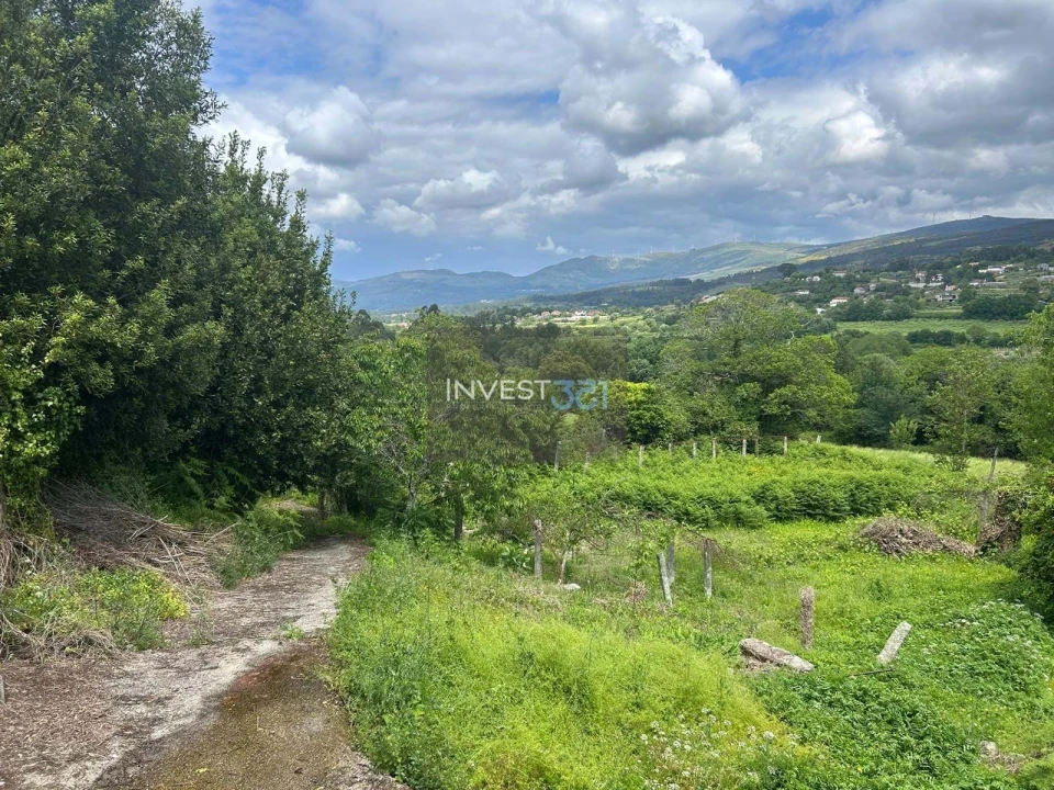 Moradia T3 para Venda em São Julião e Silva Foto 28