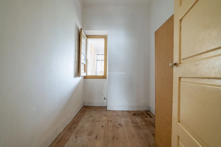 Moradia T3 para Venda em Marvila, Ribeira Santarém, São Salvador, São Nicolau Foto 7