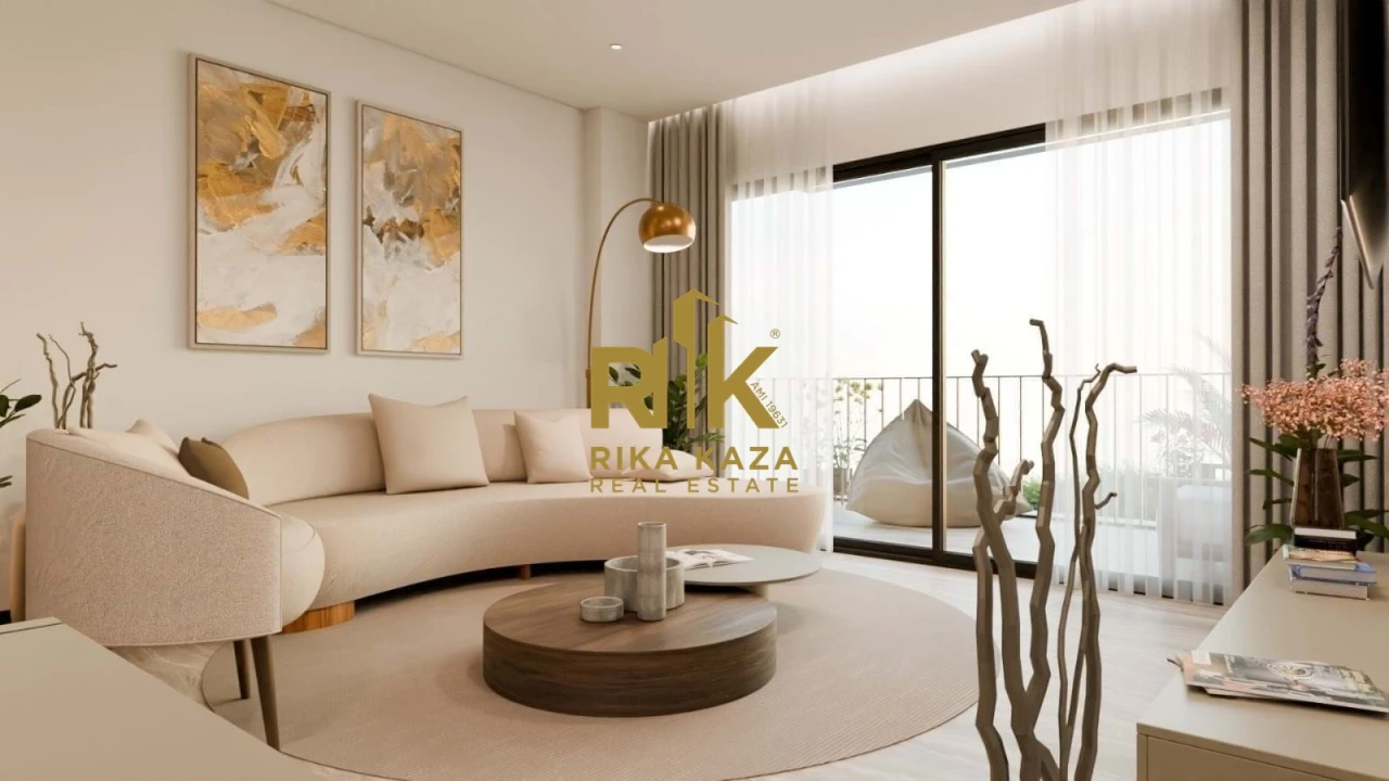 Apartamento T1 para Venda em Machico Foto 6