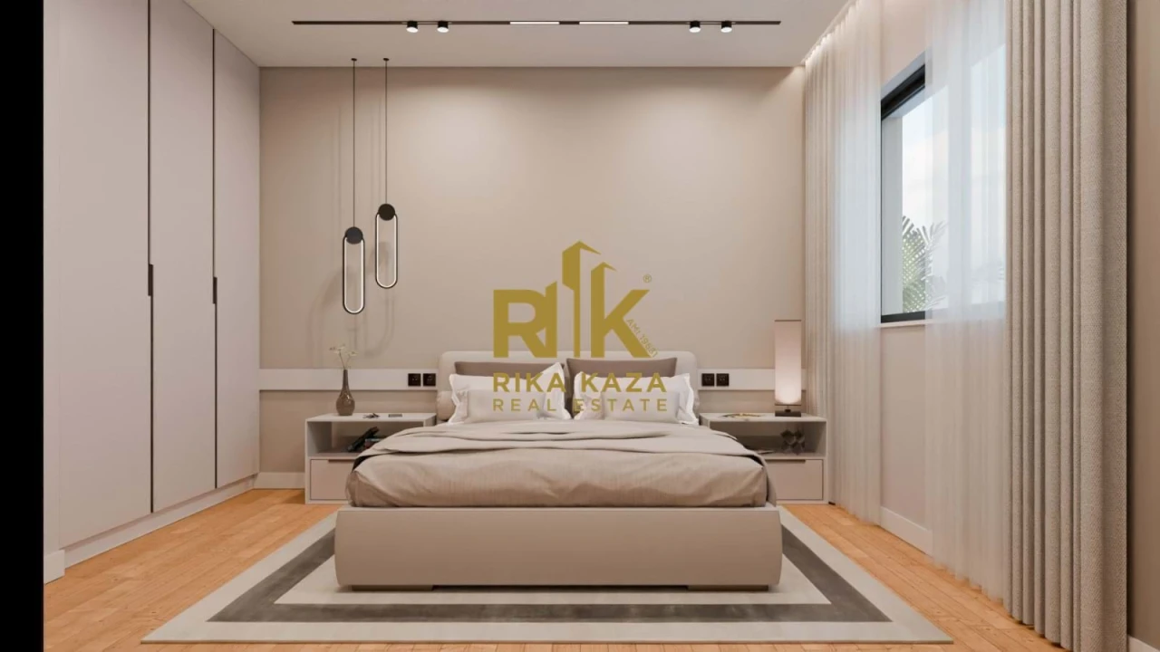 Apartamento T1 para Venda em Machico Foto 7