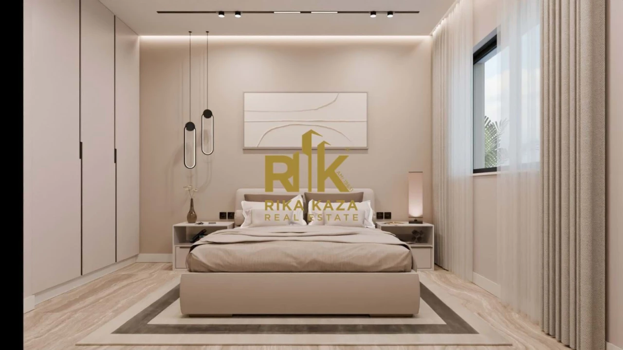 Apartamento T1 para Venda em Machico Foto 9