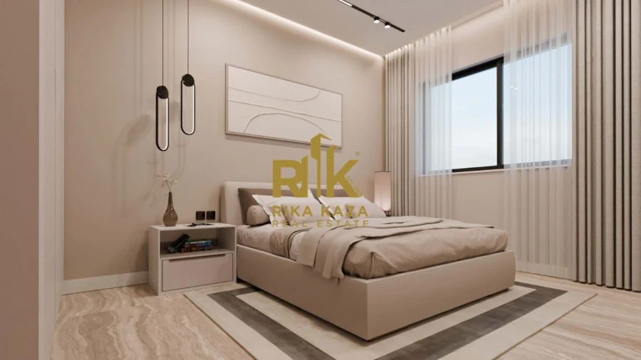 Apartamento T1 para Venda em Machico Foto 10