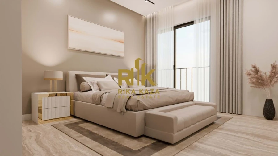 Apartamento T1 para Venda em Machico Foto 8