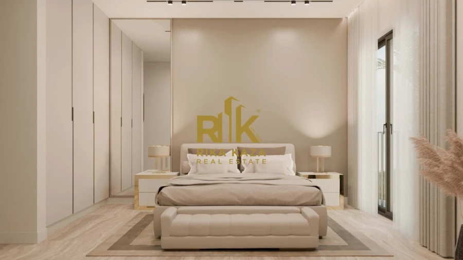 Apartamento T1 para Venda em Machico Foto 11