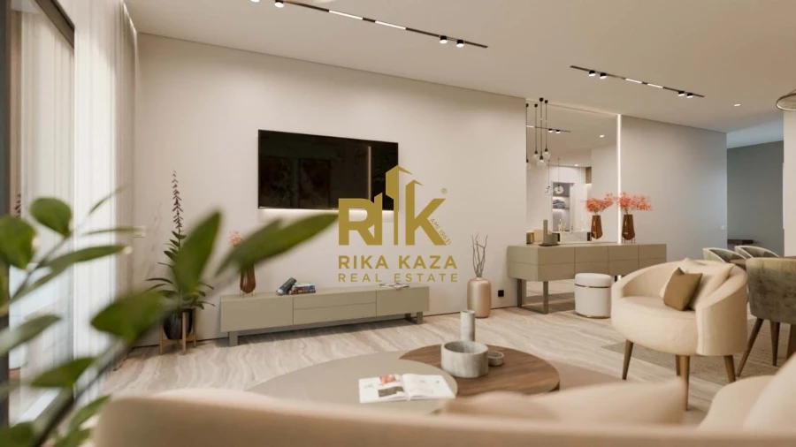 Apartamento T1 para Venda em Machico Foto 5